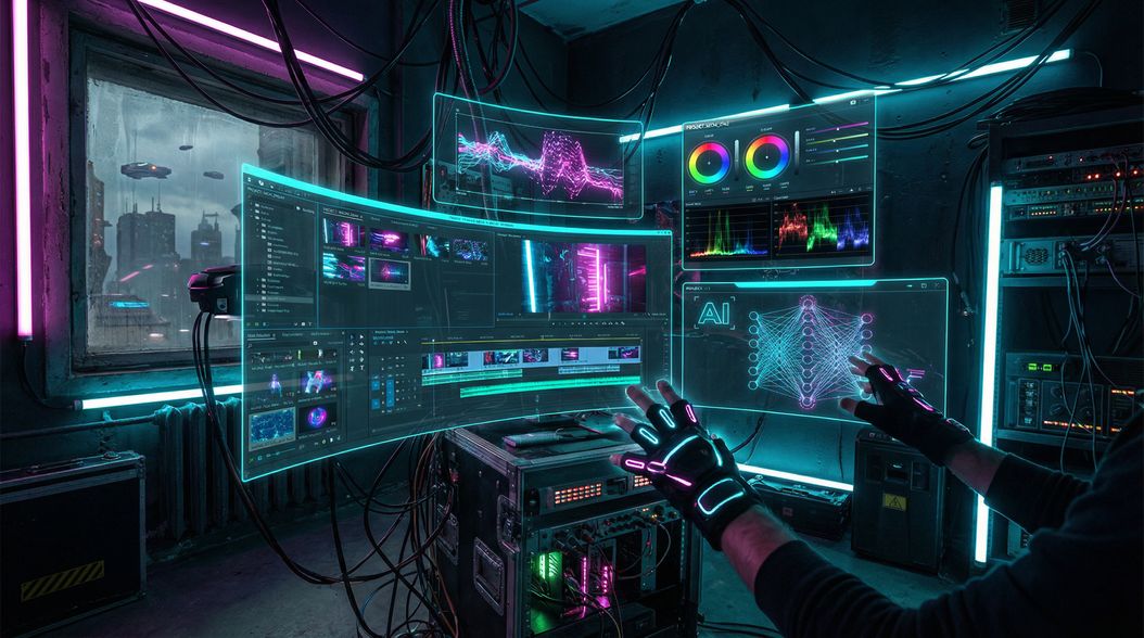 小蓝视频动漫制作教程视频