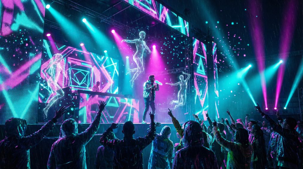 小蓝视频动漫MV视频